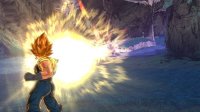 Cкриншот Dragon Ball Z: Battle of Z, изображение № 611538 - RAWG