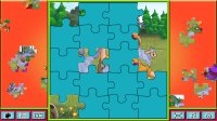 Cкриншот Pixel Puzzles Junior, изображение № 114368 - RAWG