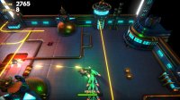 Cкриншот Snake Robot, изображение № 3500750 - RAWG