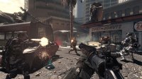 Cкриншот Call of Duty: Ghosts, изображение № 50030 - RAWG