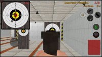 Cкриншот 3D Weapons Simulator - FullPack, изображение № 2151466 - RAWG