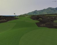 Cкриншот Customplay Golf, изображение № 417884 - RAWG