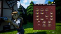 Cкриншот Chaos Village, изображение № 1821644 - RAWG