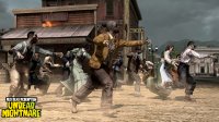 Cкриншот Red Dead Redemption: Undead Nightmare, изображение № 567891 - RAWG