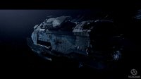 Cкриншот Halo 4, изображение № 579283 - RAWG