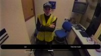 Cкриншот SPIDER MALL !, изображение № 3649498 - RAWG