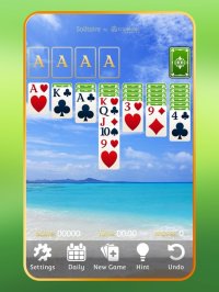 Cкриншот Solitairescapes!, изображение № 2291149 - RAWG