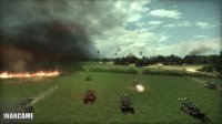 Cкриншот Wargame: Европа в огне, изображение № 96430 - RAWG