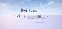 Cкриншот Bad Luck (Homart), изображение № 2411352 - RAWG