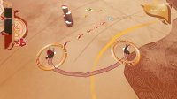 Cкриншот Golden Sea, изображение № 1878872 - RAWG