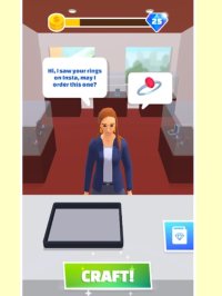 Cкриншот Jewelry Maker!, изображение № 2312049 - RAWG