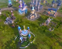 Cкриншот Majesty 2: The Fantasy Kingdom Sim, изображение № 494258 - RAWG