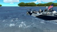 Cкриншот Boat Crew, изображение № 3465652 - RAWG