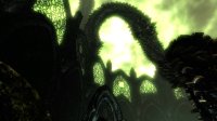 Cкриншот The Elder Scrolls V: Skyrim Legendary Edition, изображение № 609343 - RAWG