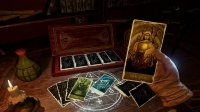 Cкриншот The Wizards - Enhanced Edition, изображение № 3595453 - RAWG