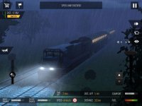 Cкриншот Train Simulator PRO 2018, изображение № 2050985 - RAWG
