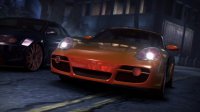 Cкриншот Need For Speed Carbon, изображение № 457814 - RAWG