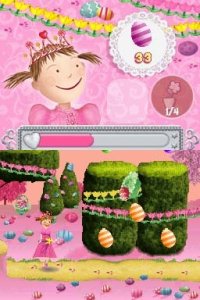 Cкриншот Silverlicious Sweet Adventure, изображение № 783705 - RAWG