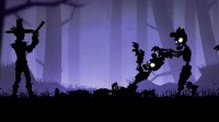 Cкриншот Last Alive, изображение № 860069 - RAWG