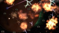 Cкриншот AI War: Звездный флот - Схватка, изображение № 225137 - RAWG