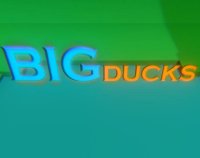 Cкриншот Big Ducks, изображение № 2610527 - RAWG