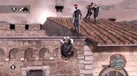 Cкриншот Assassin's Creed II, изображение № 526244 - RAWG