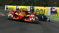 Cкриншот RaceRoom Racing Experience, изображение № 80020 - RAWG