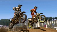 Cкриншот MXGP - The Official Motocross Videogame, изображение № 145669 - RAWG