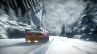 Cкриншот Need for Speed: The Run, изображение № 632626 - RAWG