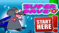 Cкриншот Super Dave´s underwater adventure, изображение № 1664266 - RAWG