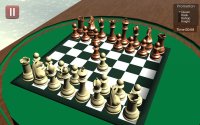 Cкриншот Master Chess, изображение № 978012 - RAWG