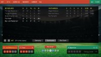 Cкриншот Click Cricket, изображение № 3646828 - RAWG