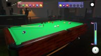 Cкриншот 8-Ball Pocket, изображение № 3521093 - RAWG