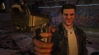 Cкриншот Max Payne 1, изображение № 3170510 - RAWG