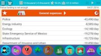 Cкриншот Mexico Simulator 2 Premium, изображение № 1385893 - RAWG