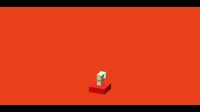 Cкриншот TOREj 3, изображение № 659415 - RAWG