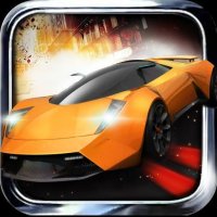 Cкриншот Fast Racing 3D, изображение № 2690942 - RAWG