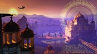 Cкриншот Assassin's Creed Chronicles: Индия, изображение № 179479 - RAWG