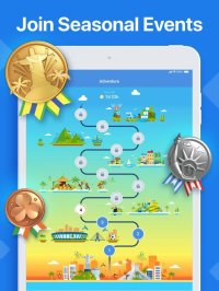 Cкриншот Killer Sudoku by Sudoku.com, изображение № 2350949 - RAWG