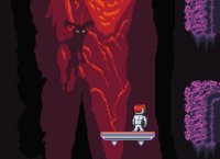 Cкриншот Old mine on the planet Mordva, изображение № 3350481 - RAWG