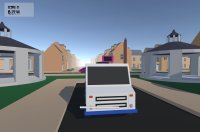 Cкриншот Ice Cream Truck Simulator!, изображение № 1713835 - RAWG