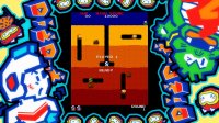 Cкриншот ARCADE GAME SERIES: DIG DUG, изображение № 166451 - RAWG