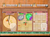 Cкриншот Maboshi's Arcade, изображение № 247707 - RAWG