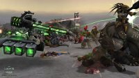 Cкриншот Warhammer 40,000: Dawn of War - Master Collection, изображение № 3448093 - RAWG