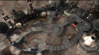 Cкриншот Red Faction: Battlegrounds, изображение № 562337 - RAWG