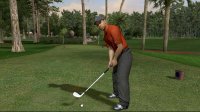 Cкриншот Tiger Woods PGA Tour 06, изображение № 431277 - RAWG