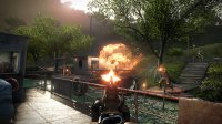 Cкриншот Far Cry 3: High Tides, изображение № 602600 - RAWG