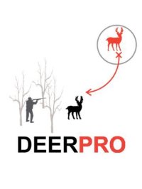 Cкриншот Whitetail Deer Hunting Strategy Deer Hunter Plan, изображение № 2066468 - RAWG