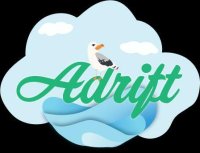 Cкриншот Adrift (anthonywong555), изображение № 2692304 - RAWG