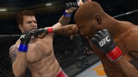 Cкриншот UFC Undisputed 3, изображение № 578366 - RAWG